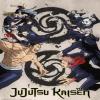 Jujutsu Kaisen VOSTFR