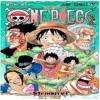 One Piece VF