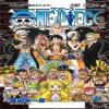 One Piece VOSTFR